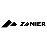 ZANIER