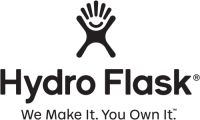 HYDRO FLASK