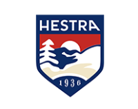HESTRA