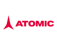 ATOMIC