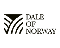 DALE OF NORWAY
