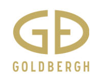 GOLDBERGH