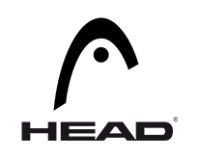 HEAD