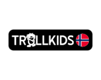 TROLLKIDS
