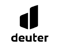 DEUTER