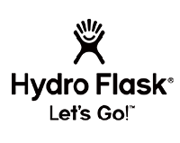 HYDRO FLASK