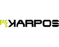 KARPOS