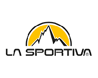 LA SPORTIVA