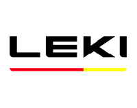 LEKI