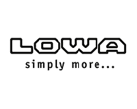 LOWA