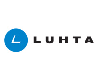 LUHTA
