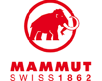 Mammut