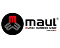 MAUL