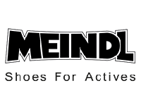 MEINDL