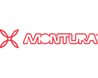 MONTURA