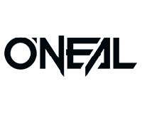 O'NEAL