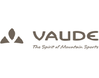 VAUDE