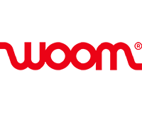 WOOM