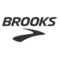 BROOKS