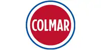 COLMAR