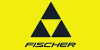 FISCHER