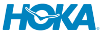 HOKA