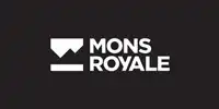 MONS ROYALE