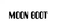 MOON BOOT