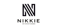 NIKKIE