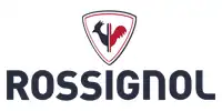 ROSSIGNOL