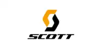 SCOTT