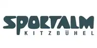 SPORTALM