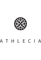 ATHLECIA