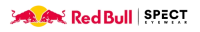 RED BULL SPECT