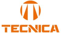 TECNICA