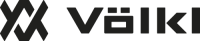 VÖLKL