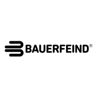BAUERFEIND