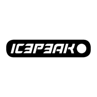 ICEPEAK