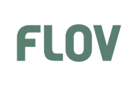 FLOV