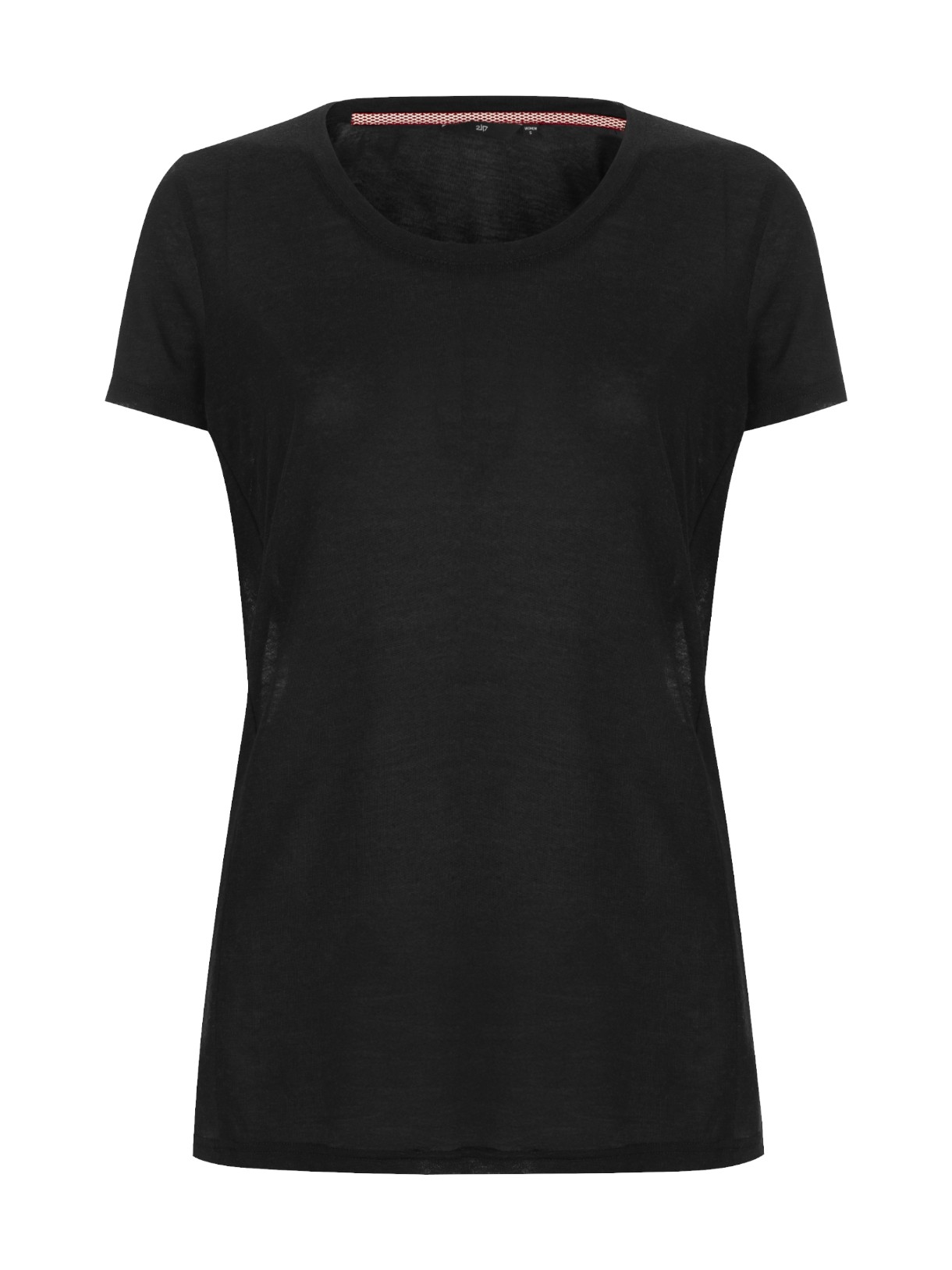 Almo Damen T-Shirt 1