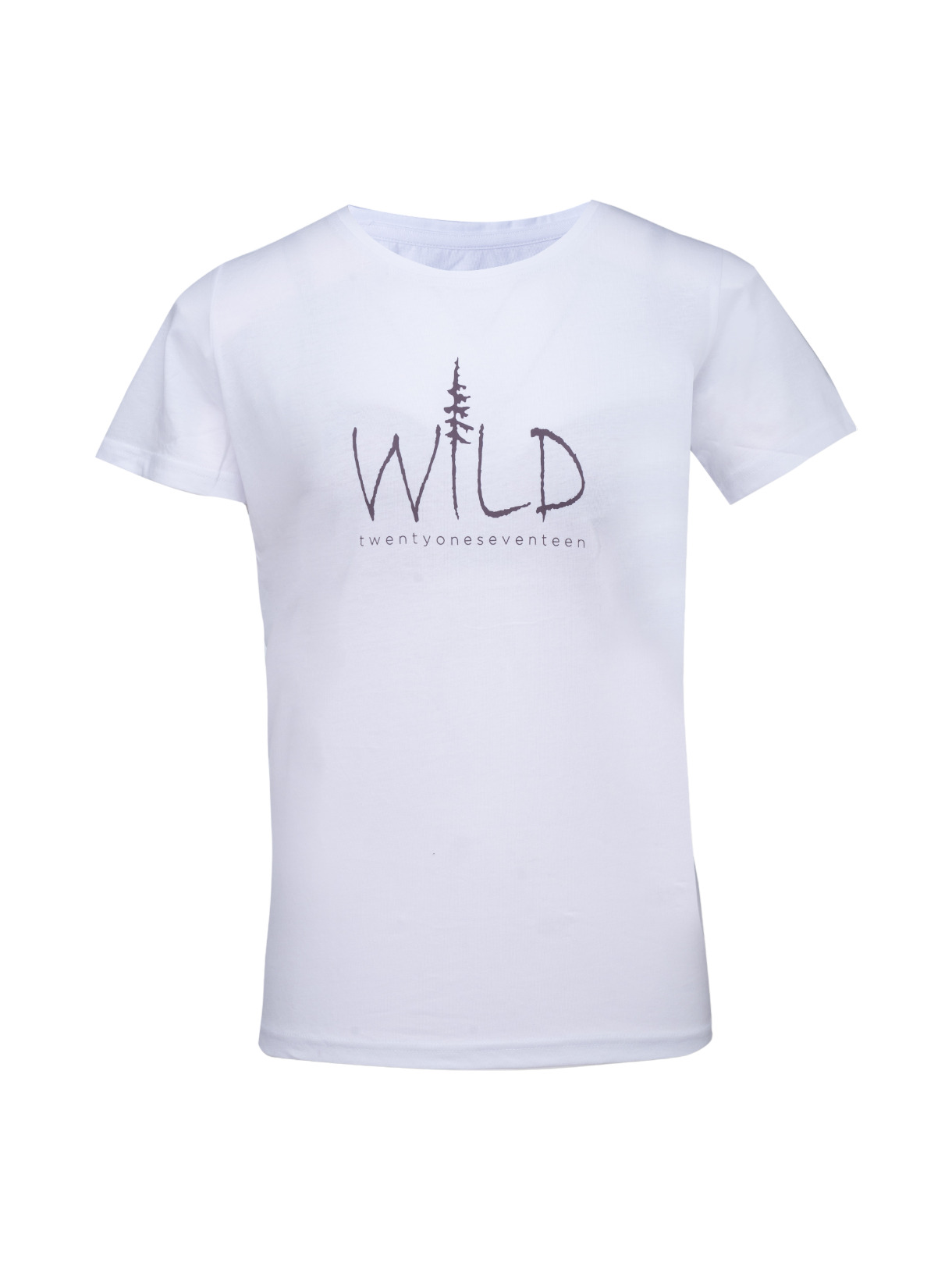 Apelviken Damen T-Shirt 1