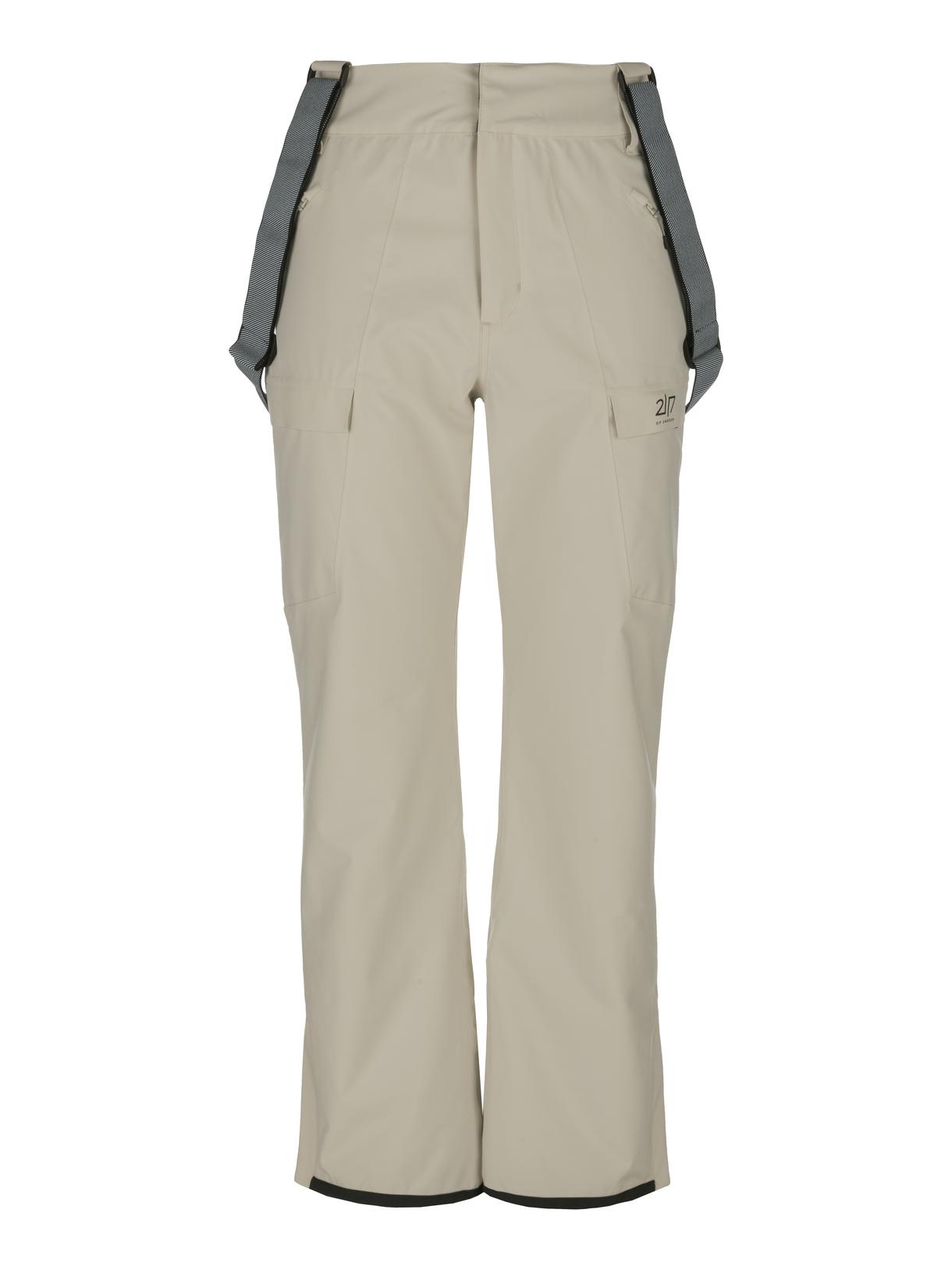 Edum Herren Skihose 1
