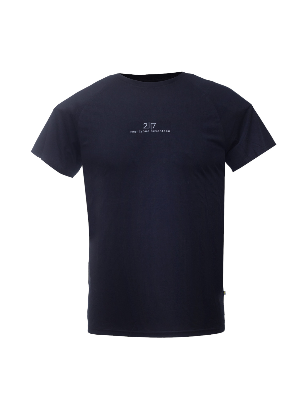 Huli Herren T-Shirt 1