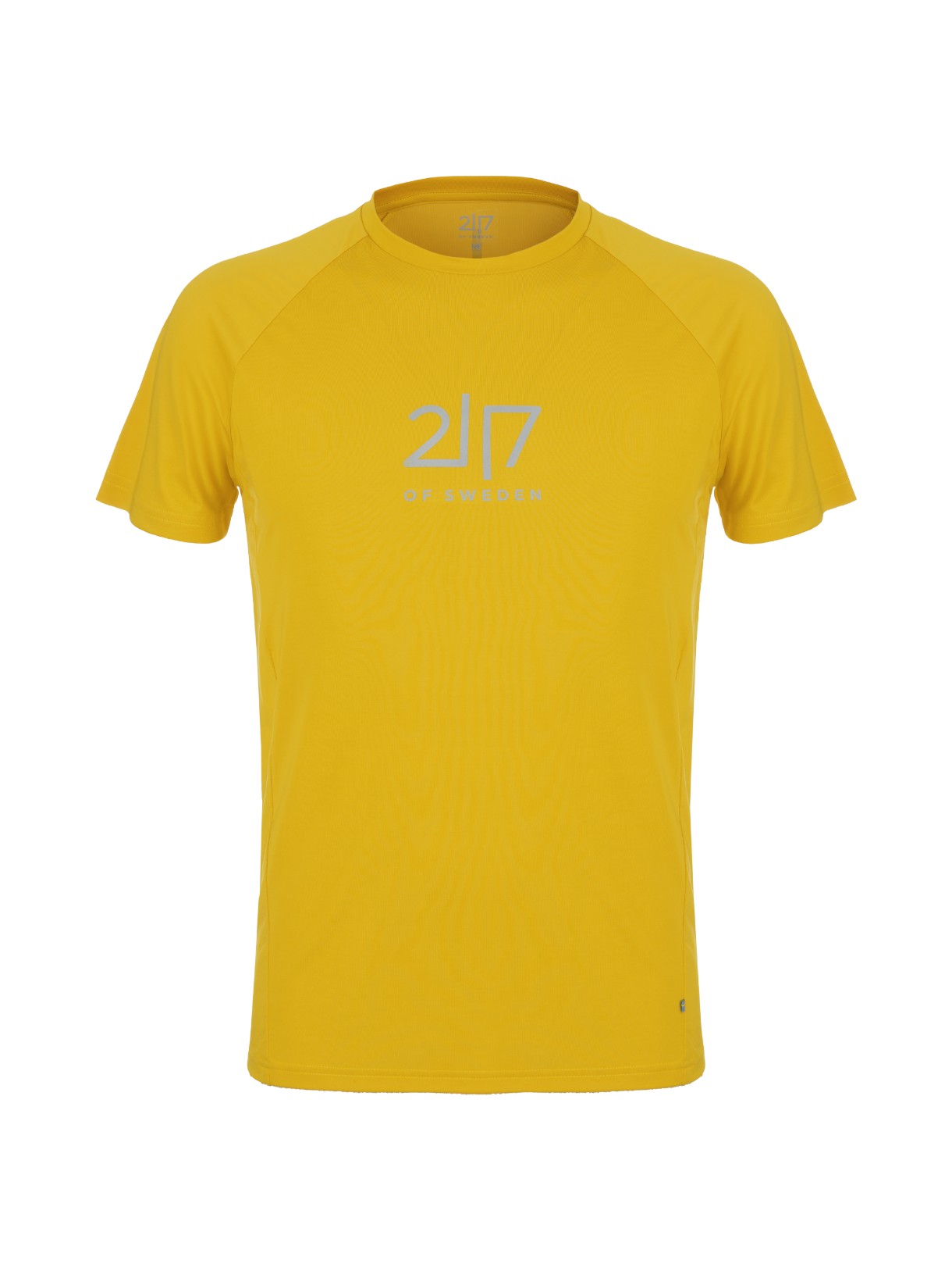 Huli Herren T-Shirt 1