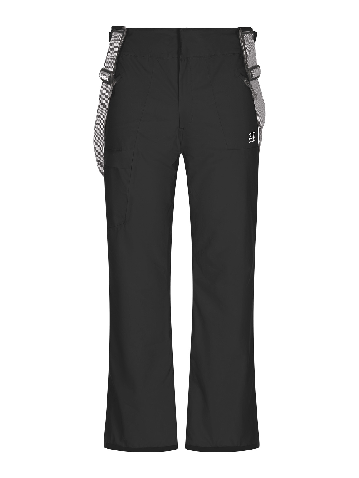 Kabo Herren Skihose 1