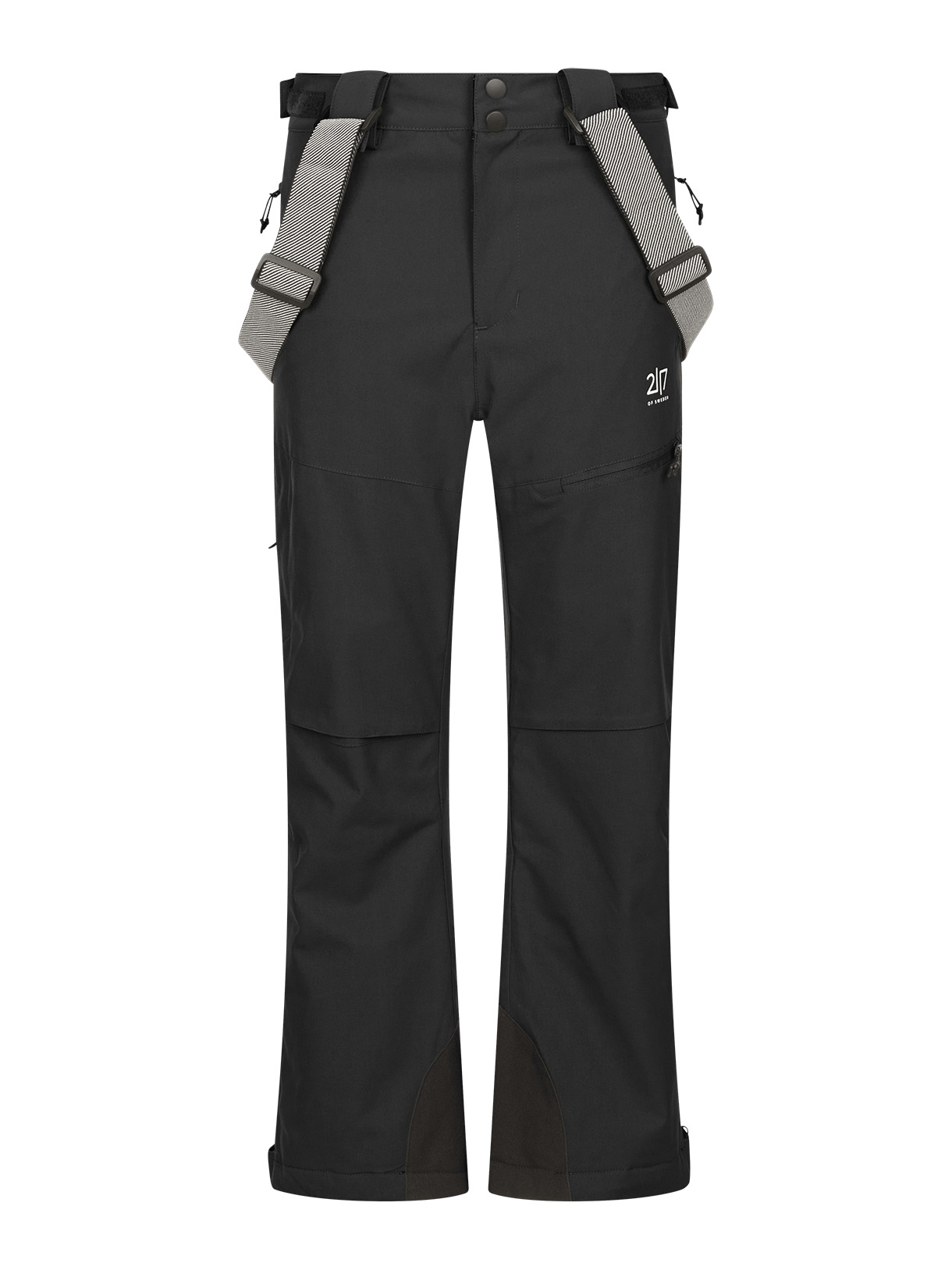 Lauker Kinder Skihose 1