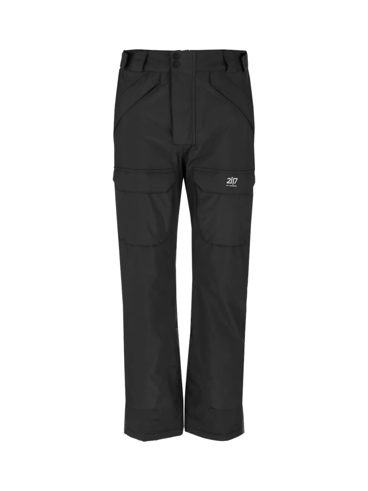 Nelkerim Herren Skihose 1