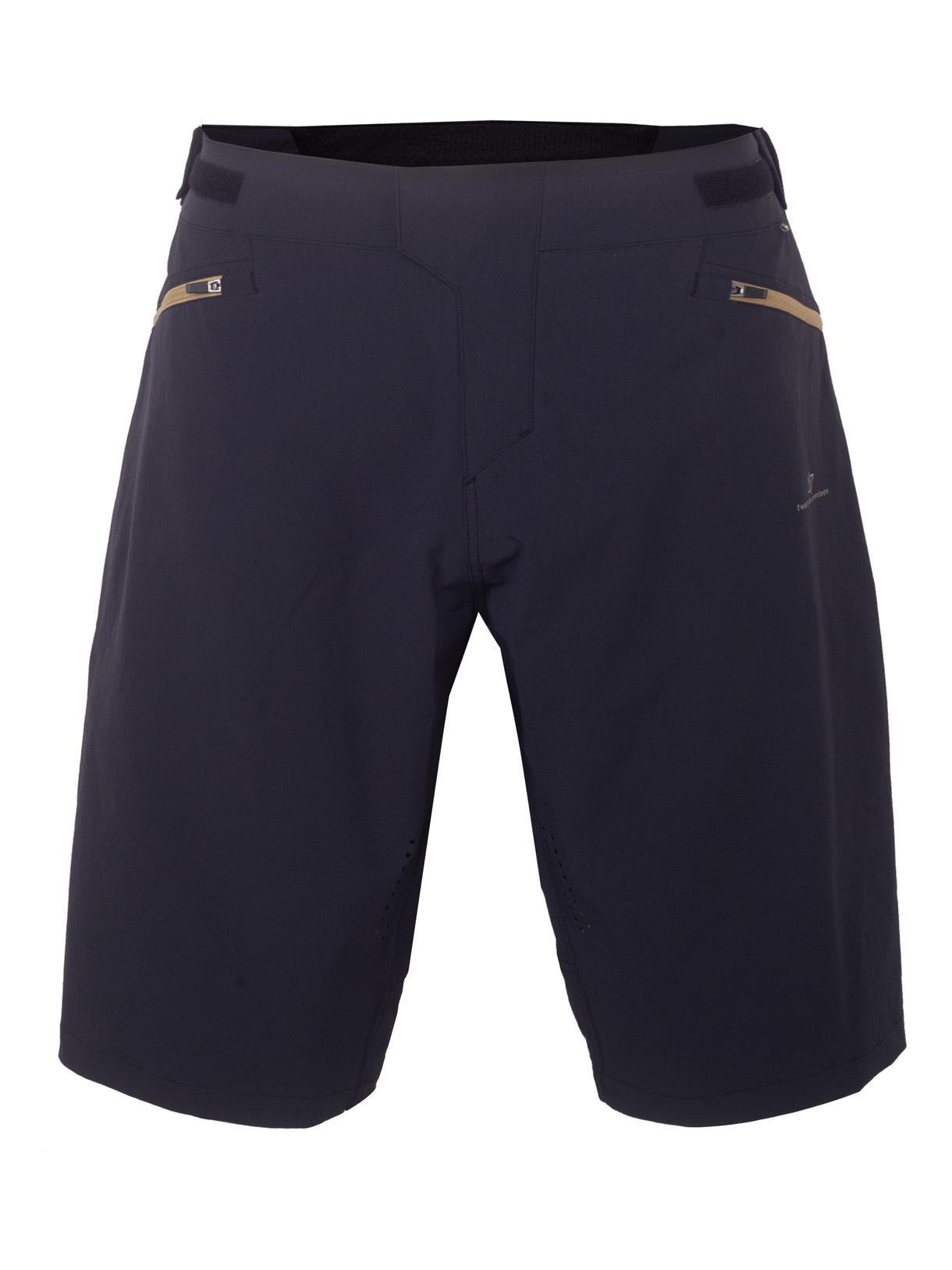 Rotet Bike Herren Shorts 1