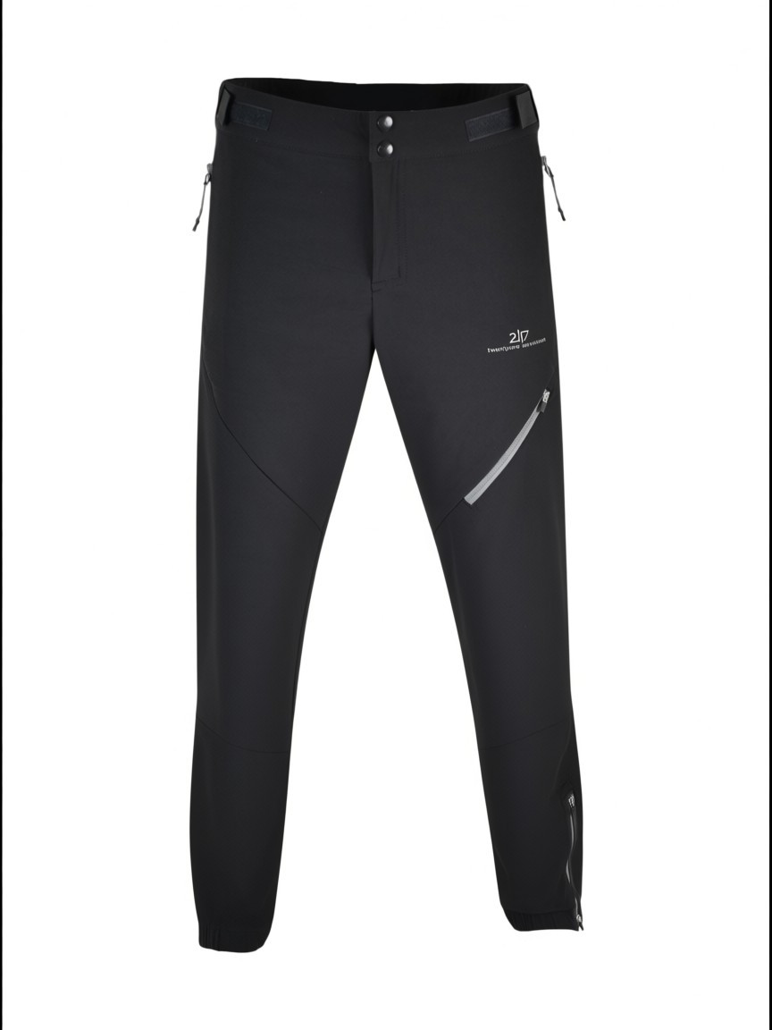 Sandhem Herren Outdoor Hose 1