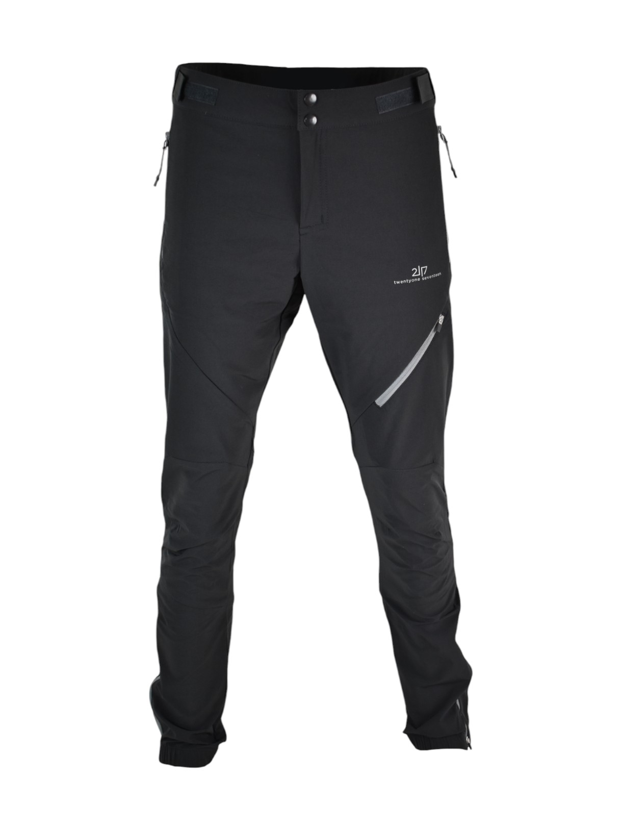 Sandhem Herren Outdoor Hose 1